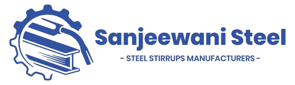 logo-main
